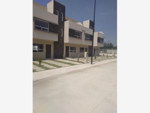 Casa en venta en Dolores 81 0, FRACCIONAMIENTO VILLAS DEL FRESNO, Melchor  Ocampo, México, 54890.