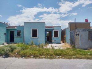 Casa en Venta en Portal de las Salinas Ciénega de Flores