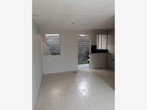 Casa en Venta en Barrio Alameda Monterrey