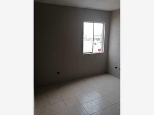 Casa en Venta en Barrio Alameda Monterrey