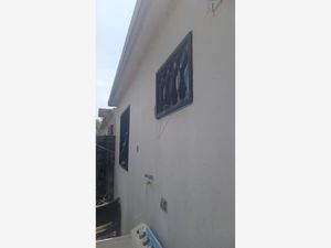 Casa en Venta en URBI Villa del Real Juárez