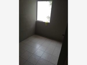 Casa en Venta en Barrio Alameda Monterrey