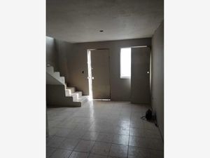 Casa en Venta en Barrio Alameda Monterrey