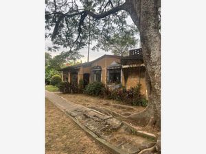 Terreno en Venta en Santo Domingo Tepoztlán