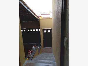 Casa en Venta en Lomas de Zompantle Cuernavaca