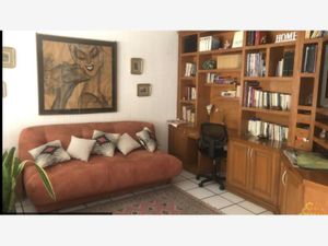 Casa en Venta en Miraval Cuernavaca