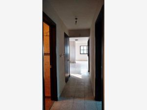 Casa en Venta en Miraval Cuernavaca