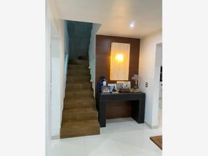 Casa en Venta en Ricardo Flores Magon Cuernavaca