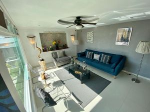 Casa en Venta en Ricardo Flores Magon Cuernavaca