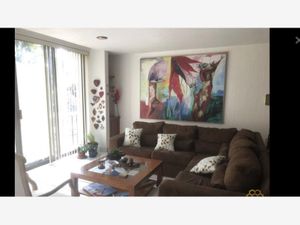 Casa en Venta en Miraval Cuernavaca