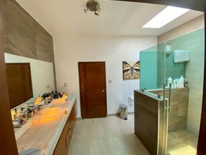 Casa en Venta en Ricardo Flores Magon Cuernavaca