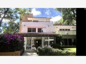 Casa en Venta en Bellavista Cuernavaca