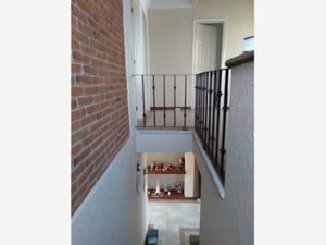 Casa en Venta en Lomas de Zompantle Cuernavaca