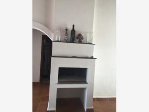 Casa en Venta en San Sebastian Tepoztlán