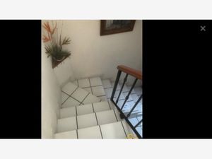 Casa en Venta en Miraval Cuernavaca