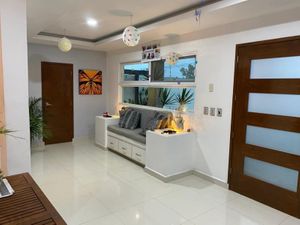 Casa en Venta en Ricardo Flores Magon Cuernavaca