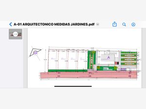 Terreno en Venta en San Antonio Cacalotepec San Andrés Cholula