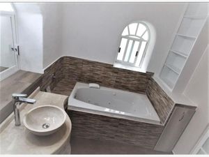 Casa en Venta en Santo Domingo Ocotitlán Tepoztlán