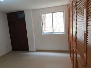 Departamento en Venta en Tlalnemex Tlalnepantla de Baz