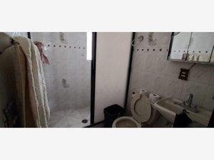 Casa en Venta en Jardines de Cerro Gordo Ecatepec de Morelos