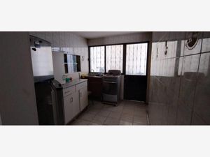 Casa en Venta en Jardines de Cerro Gordo Ecatepec de Morelos