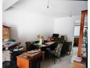 Casa en Venta en Jardines de Cerro Gordo Ecatepec de Morelos