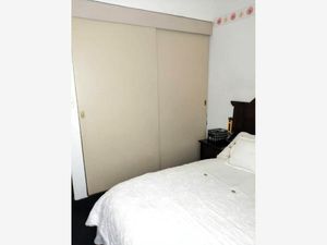 Departamento en Venta en Tlalnemex Tlalnepantla de Baz