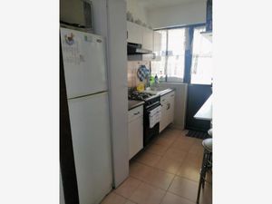 Departamento en Venta en Tlalnemex Tlalnepantla de Baz