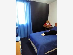 Departamento en Venta en Tlalnemex Tlalnepantla de Baz