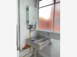 Departamento en Venta en Jamaica Venustiano Carranza