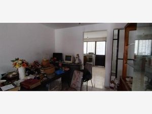 Casa en Venta en Jardines de Cerro Gordo Ecatepec de Morelos