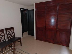 Departamento en Venta en Tlalnemex Tlalnepantla de Baz