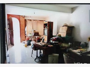 Casa en Venta en Jardines de Cerro Gordo Ecatepec de Morelos