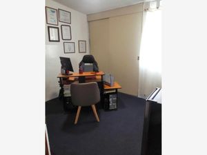 Departamento en Venta en Tlalnemex Tlalnepantla de Baz