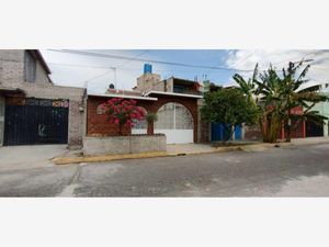 Casa en Venta en Jardines de Cerro Gordo Ecatepec de Morelos