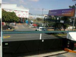 Terreno en Venta en Los Parajes Tlalnepantla de Baz