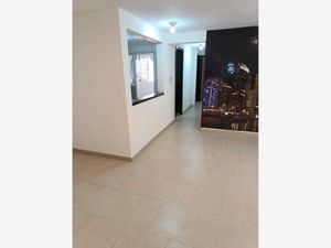 Departamento en Venta en Tlalnemex Tlalnepantla de Baz