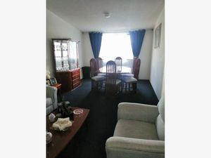 Departamento en Venta en Tlalnemex Tlalnepantla de Baz