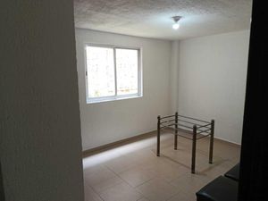 Departamento en Venta en Tlalnemex Tlalnepantla de Baz