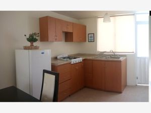 Casa en Venta en Santiago 2a. Sección Zumpango