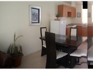 Casa en Venta en Santiago 2a. Sección Zumpango