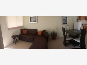 Casa en Venta en Santiago 2a. Sección Zumpango