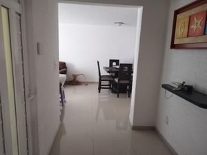 Departamento en Renta en Milenio III Querétaro