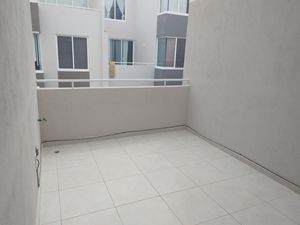 Departamento en Venta en Zákia El Marqués