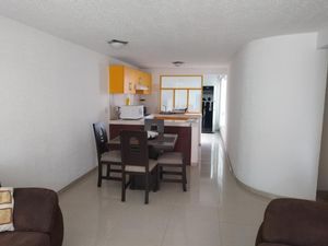 Departamento en Renta en Milenio III Querétaro