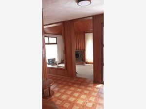 Casa en Venta en Álamos 3a Sección Querétaro