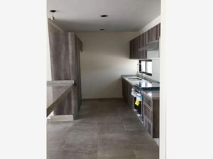 Casa en Venta en El Condado Corregidora