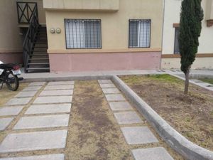 Departamento en Venta en Real Solare El Marqués