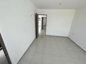 Casa en Venta en Cañadas del Arroyo Corregidora