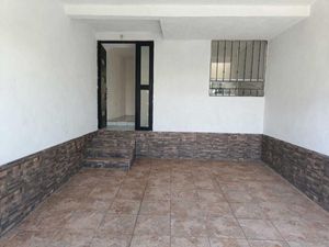 Casa en Venta en Misión San José Corregidora